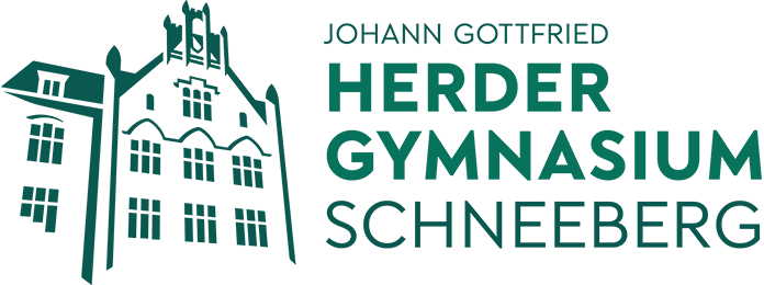 Herder-Gymnasium Schneeberg